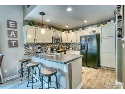 11374 Deerfield Dr, Firestone, CO 80504 photo 17