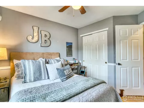 11374 Deerfield Dr, Firestone, CO 80504 photo 7