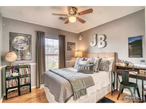 11374 Deerfield Dr, Firestone, CO 80504 photo 6