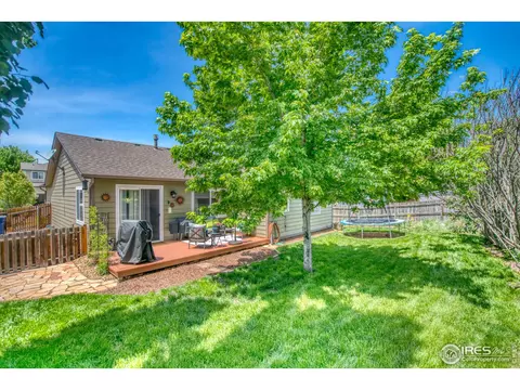 11374 Deerfield Dr, Firestone, CO 80504 photo 24