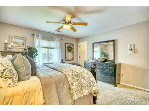 11374 Deerfield Dr, Firestone, CO 80504 photo 11
