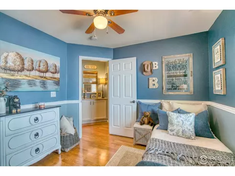11374 Deerfield Dr, Firestone, CO 80504 photo 8