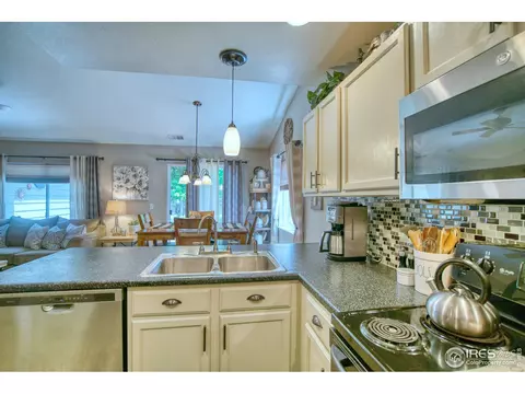 11374 Deerfield Dr, Firestone, CO 80504 photo 19