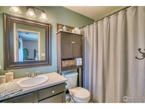 11374 Deerfield Dr, Firestone, CO 80504 photo 13