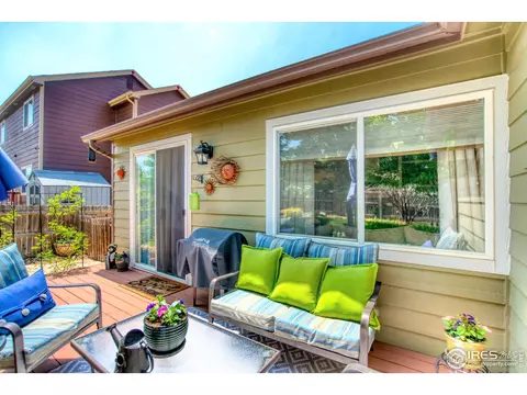 11374 Deerfield Dr, Firestone, CO 80504 photo 21