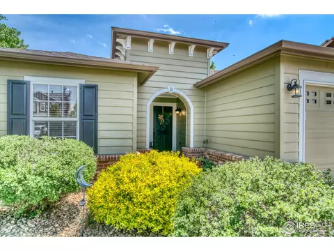 11374 Deerfield Dr, Firestone, CO 80504 photo 4