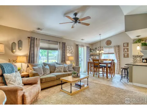 11374 Deerfield Dr, Firestone, CO 80504 photo 14