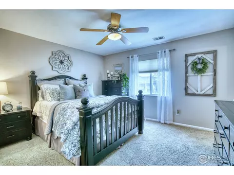 11374 Deerfield Dr, Firestone, CO 80504 photo 10