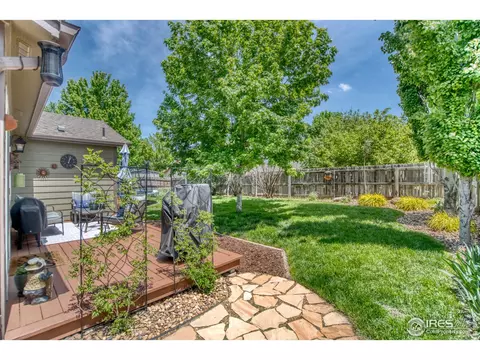 11374 Deerfield Dr, Firestone, CO 80504 photo 22