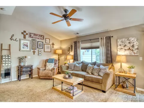 11374 Deerfield Dr, Firestone, CO 80504 photo 15