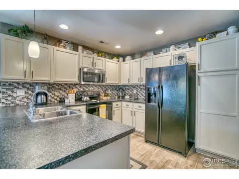 11374 Deerfield Dr, Firestone, CO 80504 photo 18