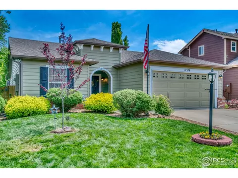 11374 Deerfield Dr, Firestone, CO 80504 photo 3