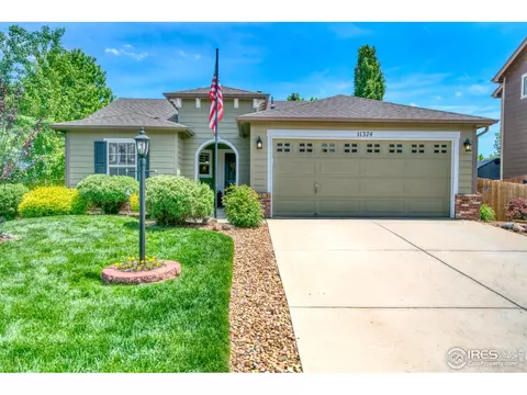 11374 Deerfield Dr, Firestone, CO 80504 photo 1