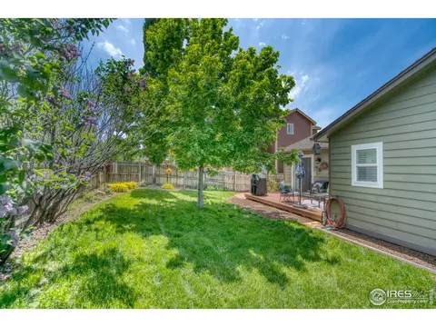 11374 Deerfield Dr, Firestone, CO 80504 photo 25