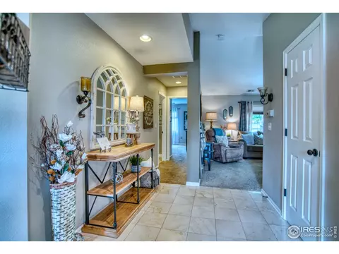 11374 Deerfield Dr, Firestone, CO 80504 photo 5