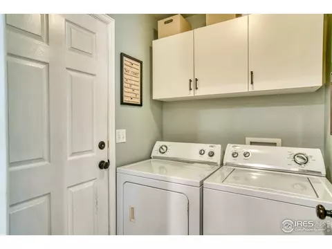 11374 Deerfield Dr, Firestone, CO 80504 photo 20