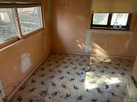 10881 Kitty Dr, Conifer, CO 80433 photo 11
