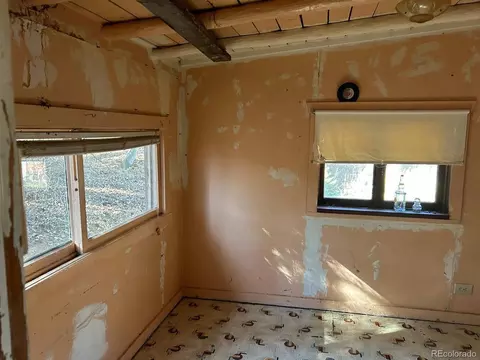 10881 Kitty Dr, Conifer, CO 80433 photo 13
