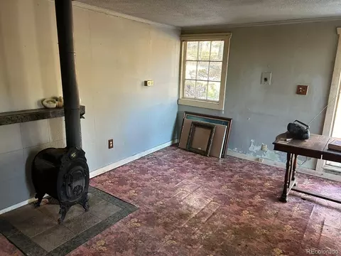10881 Kitty Dr, Conifer, CO 80433 photo 8