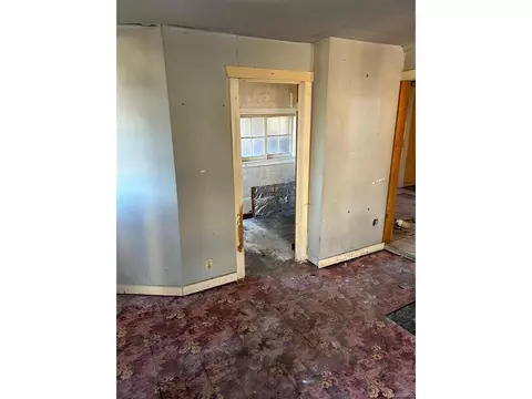 10881 Kitty Dr, Conifer, CO 80433 photo 6