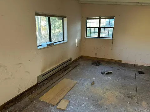 10881 Kitty Dr, Conifer, CO 80433 photo 22