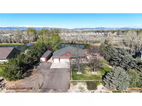 7753 Little Fox Ln, Wellington, CO 80549