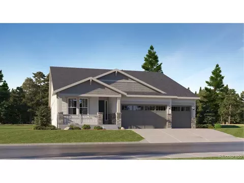 1157 Raindance Pl, Erie, CO 80516