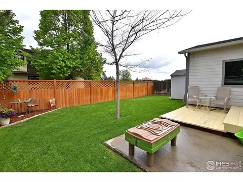 106 E Welch Ave, Berthoud, CO 80513 photo 8