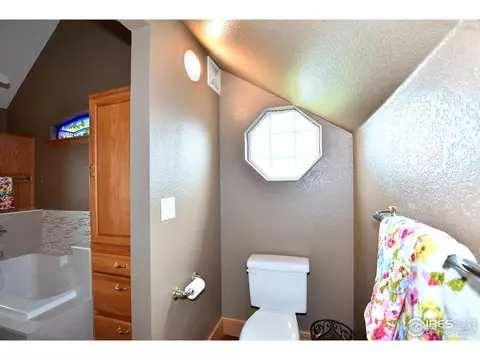 106 E Welch Ave, Berthoud, CO 80513 photo 29