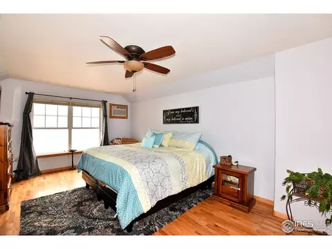 106 E Welch Ave, Berthoud, CO 80513 photo 25