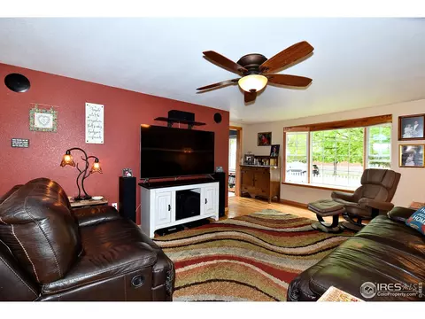 106 E Welch Ave, Berthoud, CO 80513 photo 18