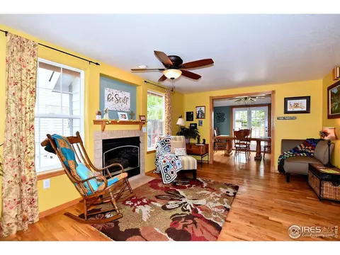 106 E Welch Ave, Berthoud, CO 80513 photo 10