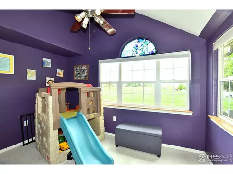 106 E Welch Ave, Berthoud, CO 80513 photo 23