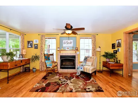 106 E Welch Ave, Berthoud, CO 80513 photo 11