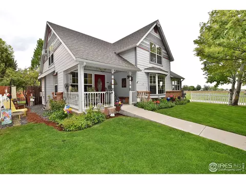 106 E Welch Ave, Berthoud, CO 80513 photo 37