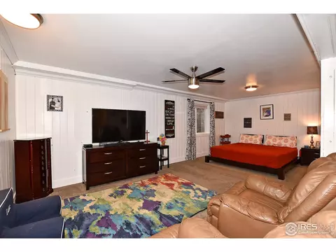 106 E Welch Ave, Berthoud, CO 80513 photo 33
