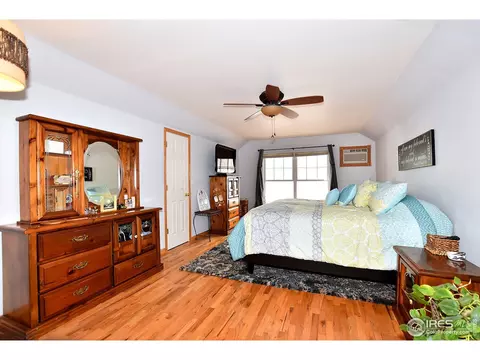 106 E Welch Ave, Berthoud, CO 80513 photo 24