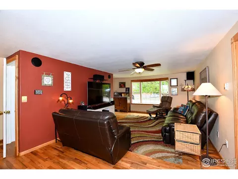 106 E Welch Ave, Berthoud, CO 80513 photo 19