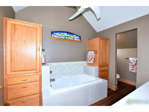 106 E Welch Ave, Berthoud, CO 80513 photo 27