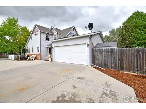 106 E Welch Ave, Berthoud, CO 80513 photo 6