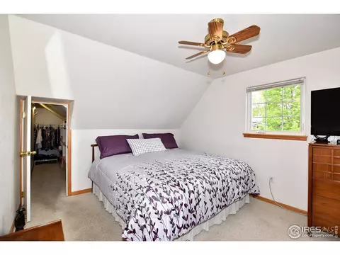 106 E Welch Ave, Berthoud, CO 80513 photo 31