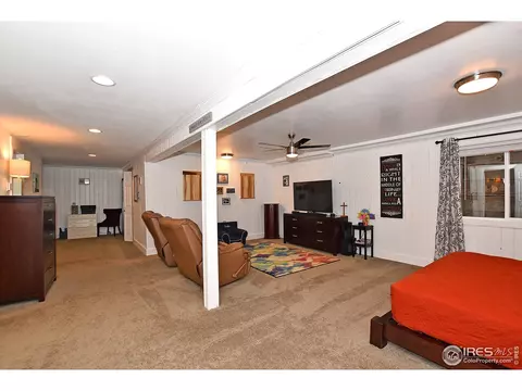 106 E Welch Ave, Berthoud, CO 80513 photo 34