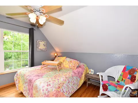 106 E Welch Ave, Berthoud, CO 80513 photo 32