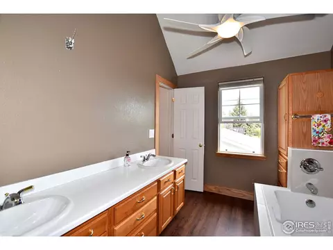 106 E Welch Ave, Berthoud, CO 80513 photo 28