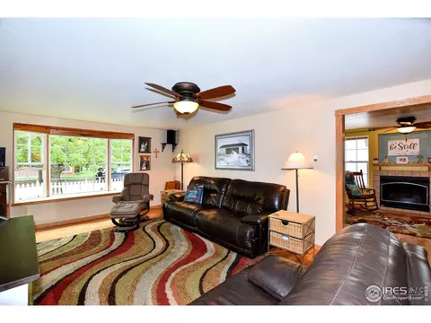 106 E Welch Ave, Berthoud, CO 80513 photo 20