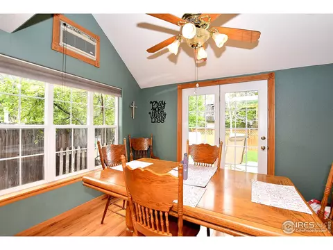 106 E Welch Ave, Berthoud, CO 80513 photo 17