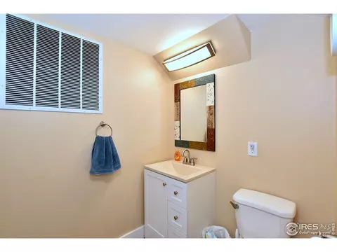 106 E Welch Ave, Berthoud, CO 80513 photo 30
