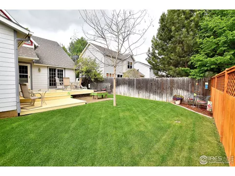 106 E Welch Ave, Berthoud, CO 80513 photo 39