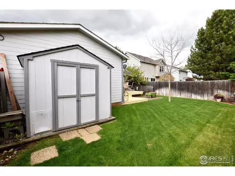 106 E Welch Ave, Berthoud, CO 80513 photo 9