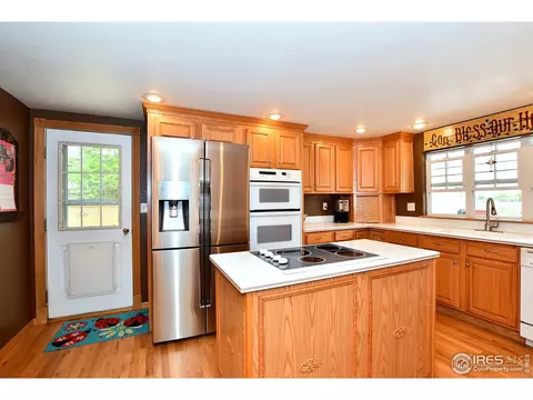 106 E Welch Ave, Berthoud, CO 80513 photo 14